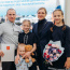 Доступное жилье и новые школы.